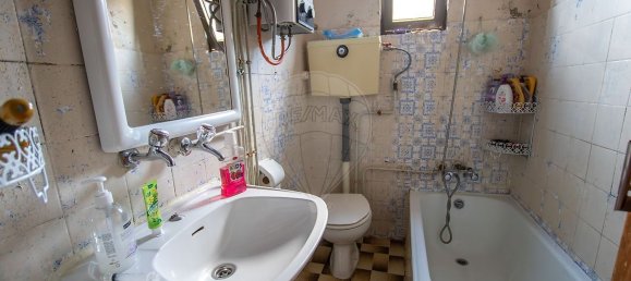 5 Schlafzimmer Haus in Satao, Portugal, Nr. 186062 15