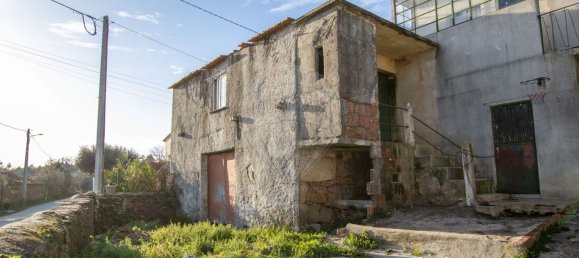 5 Schlafzimmer Haus in Satao, Portugal, Nr. 186062 7