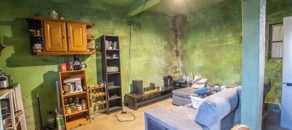 5 Schlafzimmer Haus in Satao, Portugal, Nr. 186062 17