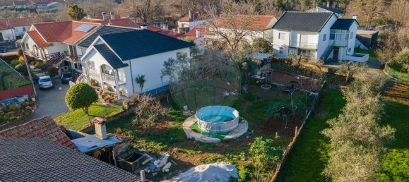 5 Schlafzimmer Haus in Satao, Portugal, Nr. 186062 8