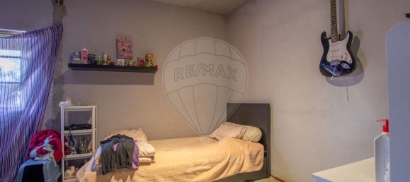 5 Schlafzimmer Haus in Satao, Portugal, Nr. 186062 27