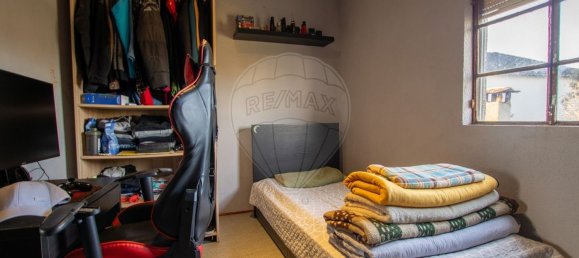 5 Schlafzimmer Haus in Satao, Portugal, Nr. 186062 9