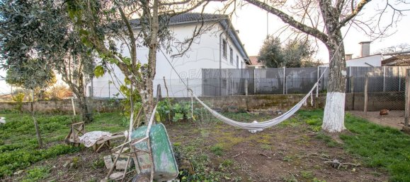 5 Schlafzimmer Haus in Satao, Portugal, Nr. 186062 25