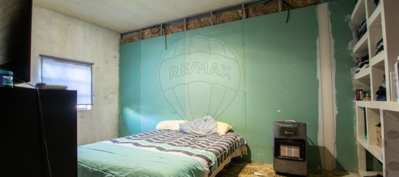 5 Schlafzimmer Haus in Satao, Portugal, Nr. 186062 14