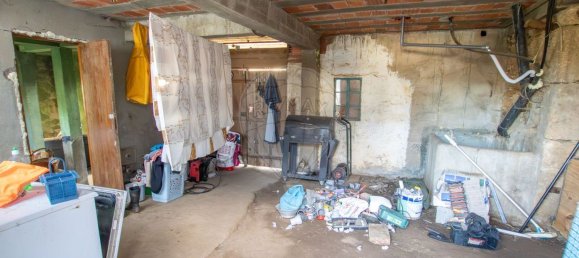 5 Schlafzimmer Haus in Satao, Portugal, Nr. 186062 20