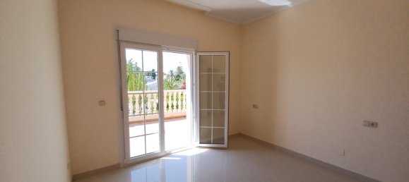 5 غرف نوم منزل في Cabo Roig, Spain رقم 143425 7