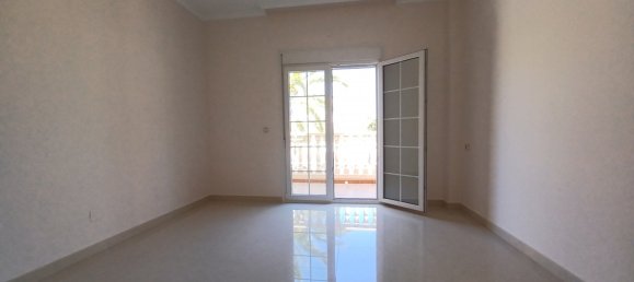 5 غرف نوم منزل في Cabo Roig, Spain رقم 143425 2