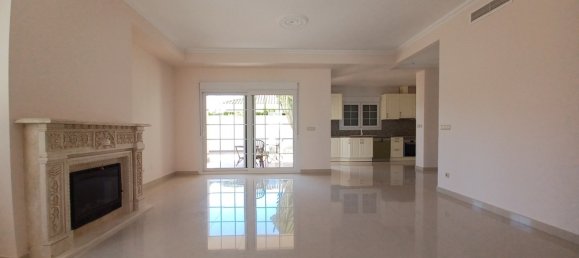 5 غرف نوم منزل في Cabo Roig, Spain رقم 143425 30