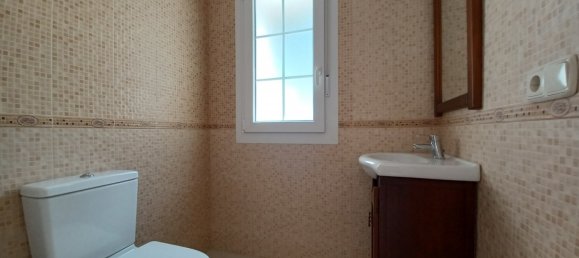 5 غرف نوم منزل في Cabo Roig, Spain رقم 143425 28