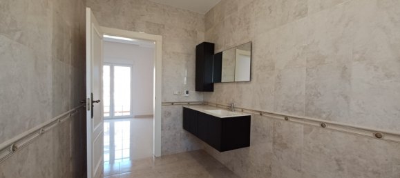 5 غرف نوم منزل في Cabo Roig, Spain رقم 143425 5