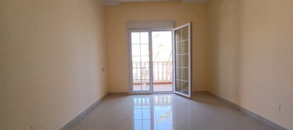 5 غرف نوم منزل في Cabo Roig, Spain رقم 143425 11