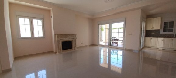 5 غرف نوم منزل في Cabo Roig, Spain رقم 143425 32