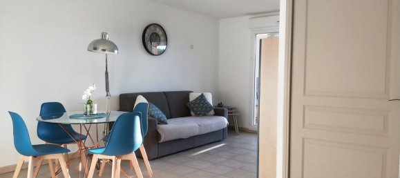 1 Schlafzimmer Wohnung in Roquebrune-sur-Argens, France, Nr. 328131 3