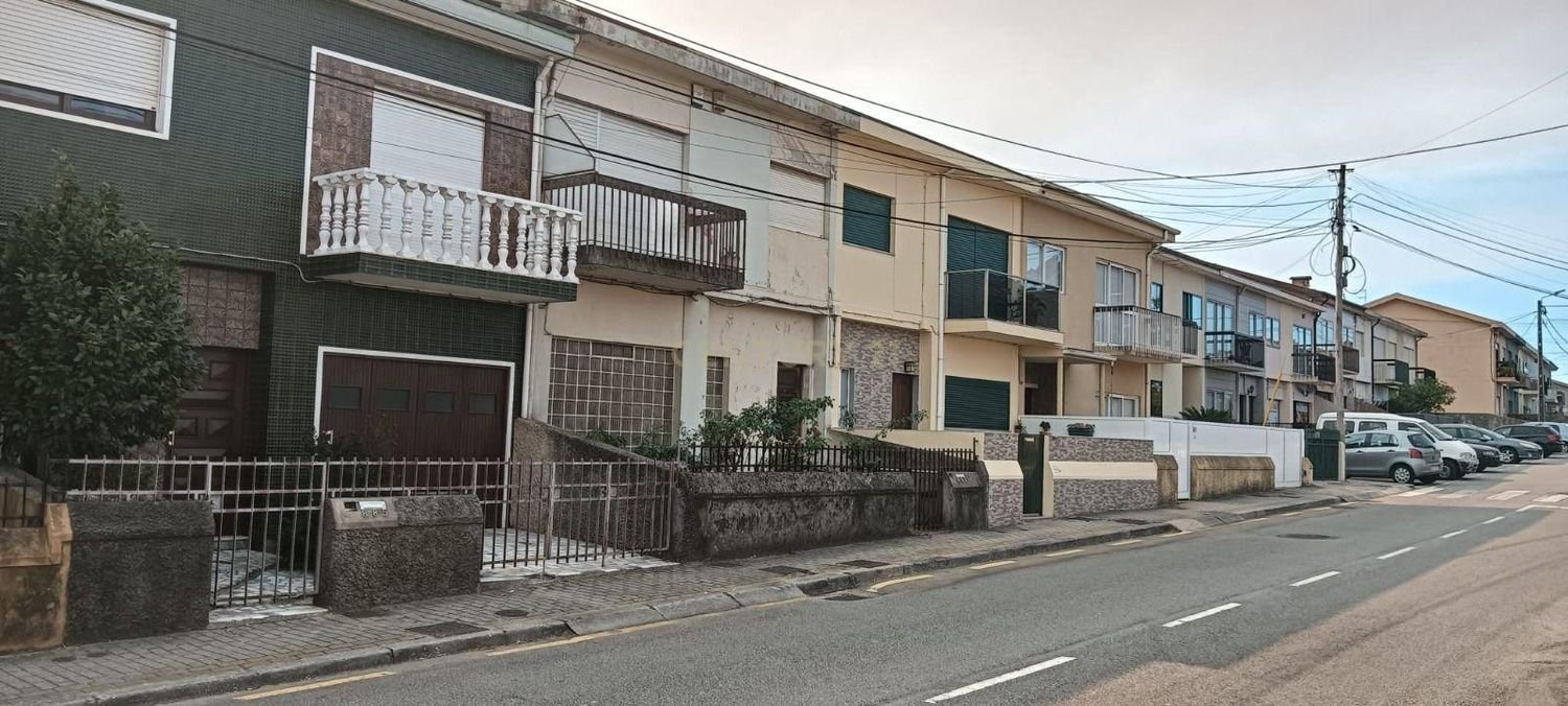4 chambres Maison à Gondomar, Portugal No. 258169