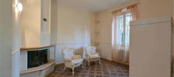 6 Schlafzimmer Villa in Pistoia, Italy, Nr. 370822 4