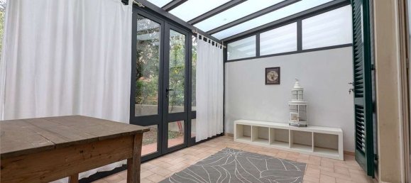 6 Schlafzimmer Villa in Pistoia, Italy, Nr. 370822 16