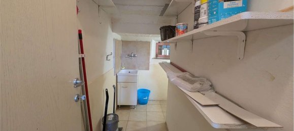 6 Schlafzimmer Villa in Pistoia, Italy, Nr. 370822 35