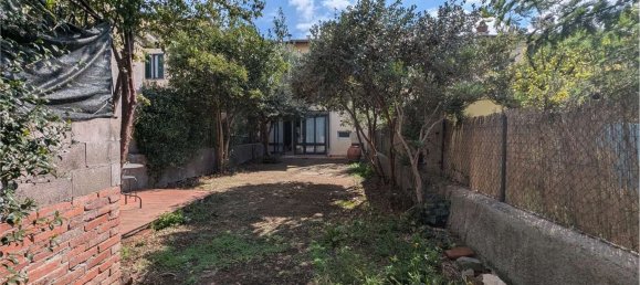 6 Schlafzimmer Villa in Pistoia, Italy, Nr. 370822 40