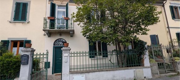 6 Schlafzimmer Villa in Pistoia, Italy, Nr. 370822 44