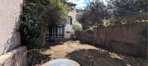 6 Schlafzimmer Villa in Pistoia, Italy, Nr. 370822 43