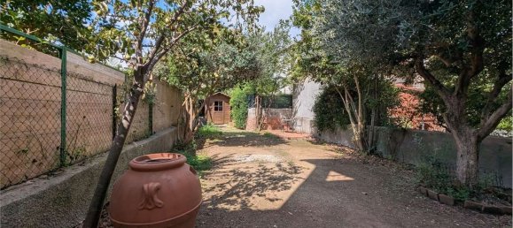 6 Schlafzimmer Villa in Pistoia, Italy, Nr. 370822 42