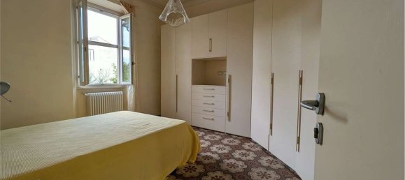 6 Schlafzimmer Villa in Pistoia, Italy, Nr. 370822 19