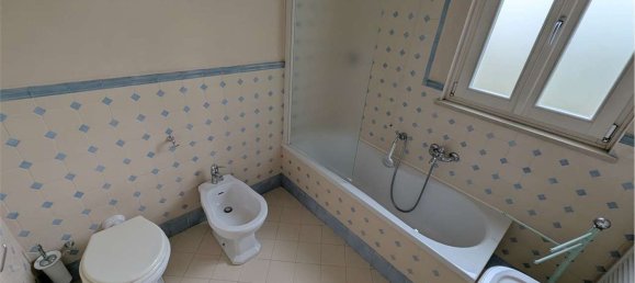 6 Schlafzimmer Villa in Pistoia, Italy, Nr. 370822 25