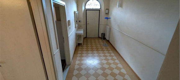 6 Schlafzimmer Villa in Pistoia, Italy, Nr. 370822 17