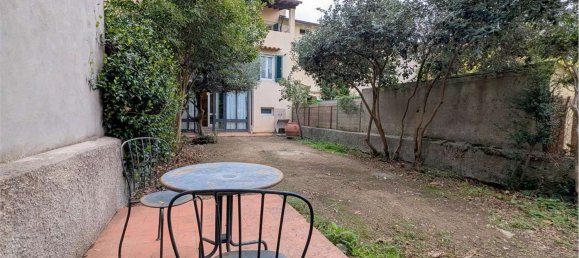 6 Schlafzimmer Villa in Pistoia, Italy, Nr. 370822 41