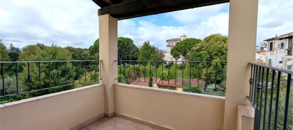 6 Schlafzimmer Villa in Pistoia, Italy, Nr. 370822 2