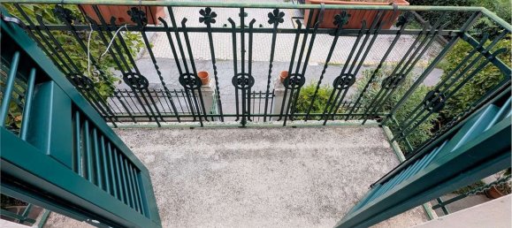 6 Schlafzimmer Villa in Pistoia, Italy, Nr. 370822 23