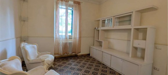 6 Schlafzimmer Villa in Pistoia, Italy, Nr. 370822 5