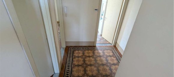 6 Schlafzimmer Villa in Pistoia, Italy, Nr. 370822 28