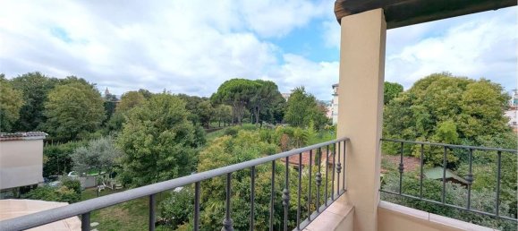 6 Schlafzimmer Villa in Pistoia, Italy, Nr. 370822 31