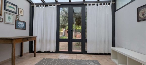 6 Schlafzimmer Villa in Pistoia, Italy, Nr. 370822 15