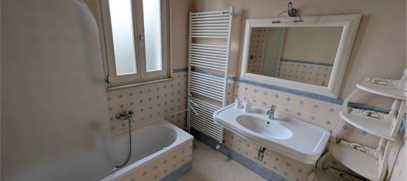 6 Schlafzimmer Villa in Pistoia, Italy, Nr. 370822 26