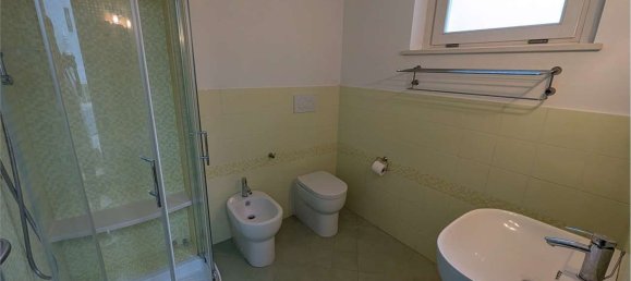 6 Schlafzimmer Villa in Pistoia, Italy, Nr. 370822 27