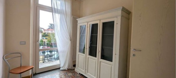 6 Schlafzimmer Villa in Pistoia, Italy, Nr. 370822 22
