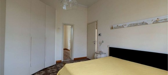 6 Schlafzimmer Villa in Pistoia, Italy, Nr. 370822 20