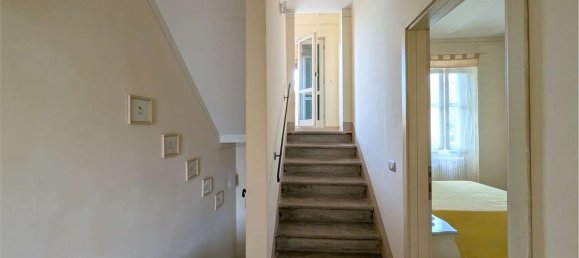6 Schlafzimmer Villa in Pistoia, Italy, Nr. 370822 29
