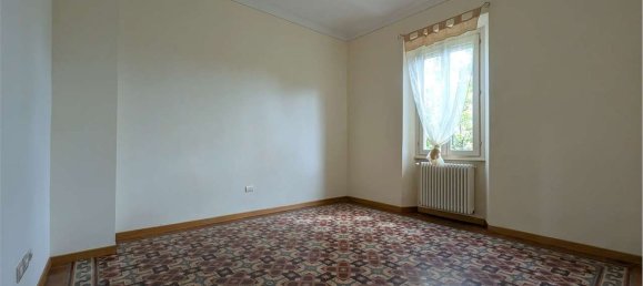 6 Schlafzimmer Villa in Pistoia, Italy, Nr. 370822 21