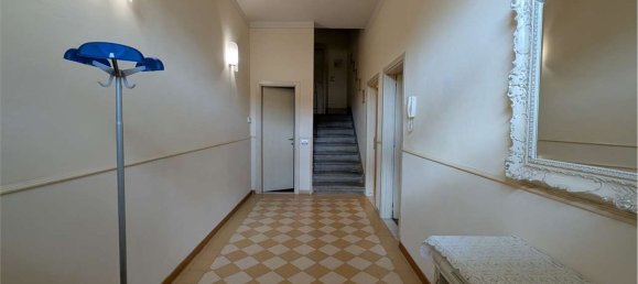 6 Schlafzimmer Villa in Pistoia, Italy, Nr. 370822 18