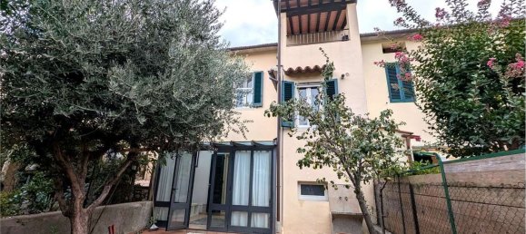 6 Schlafzimmer Villa in Pistoia, Italy, Nr. 370822 3