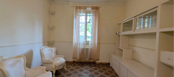 6 Schlafzimmer Villa in Pistoia, Italy, Nr. 370822 6