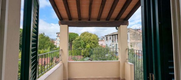 6 Schlafzimmer Villa in Pistoia, Italy, Nr. 370822 30