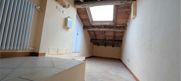 6 Schlafzimmer Villa in Pistoia, Italy, Nr. 370822 33