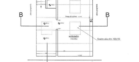 6 Schlafzimmer Villa in Pistoia, Italy, Nr. 370822 47