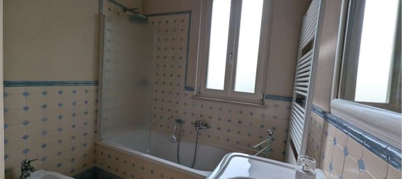 6 Schlafzimmer Villa in Pistoia, Italy, Nr. 370822 24