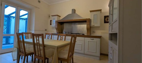 6 Schlafzimmer Villa in Pistoia, Italy, Nr. 370822 14