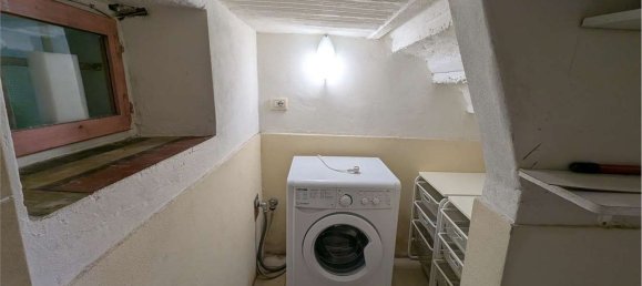 6 Schlafzimmer Villa in Pistoia, Italy, Nr. 370822 34